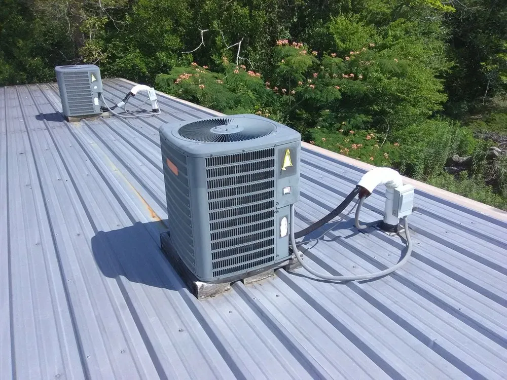 Slide of Admiral Services