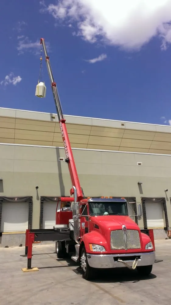 Slide of Adobe Energy Management Company