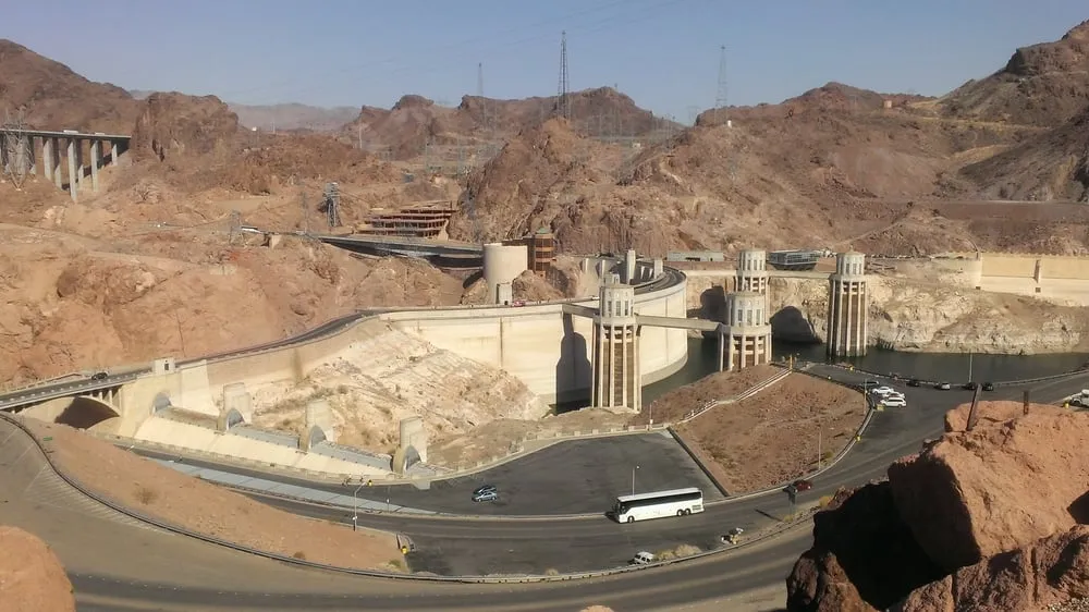 Slide of Adobe Energy Management Company