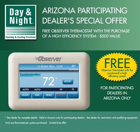 Slide of Adobe Energy Management Company