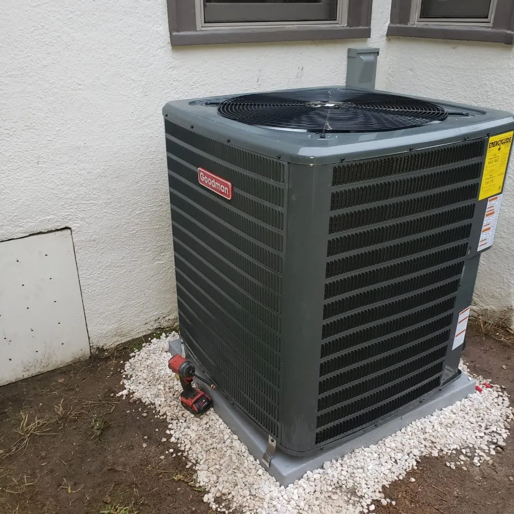 Slide of Adolfo Insulation