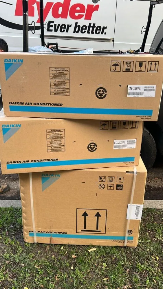 Slide of Adolfo Insulation