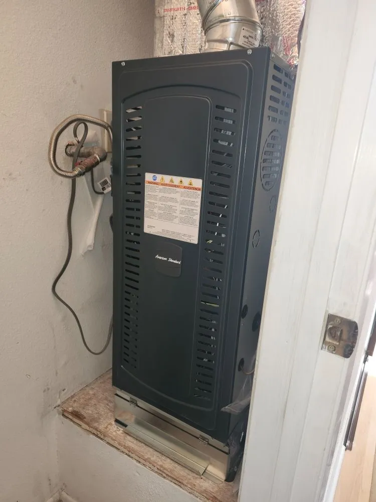 Slide of Adolfo Insulation