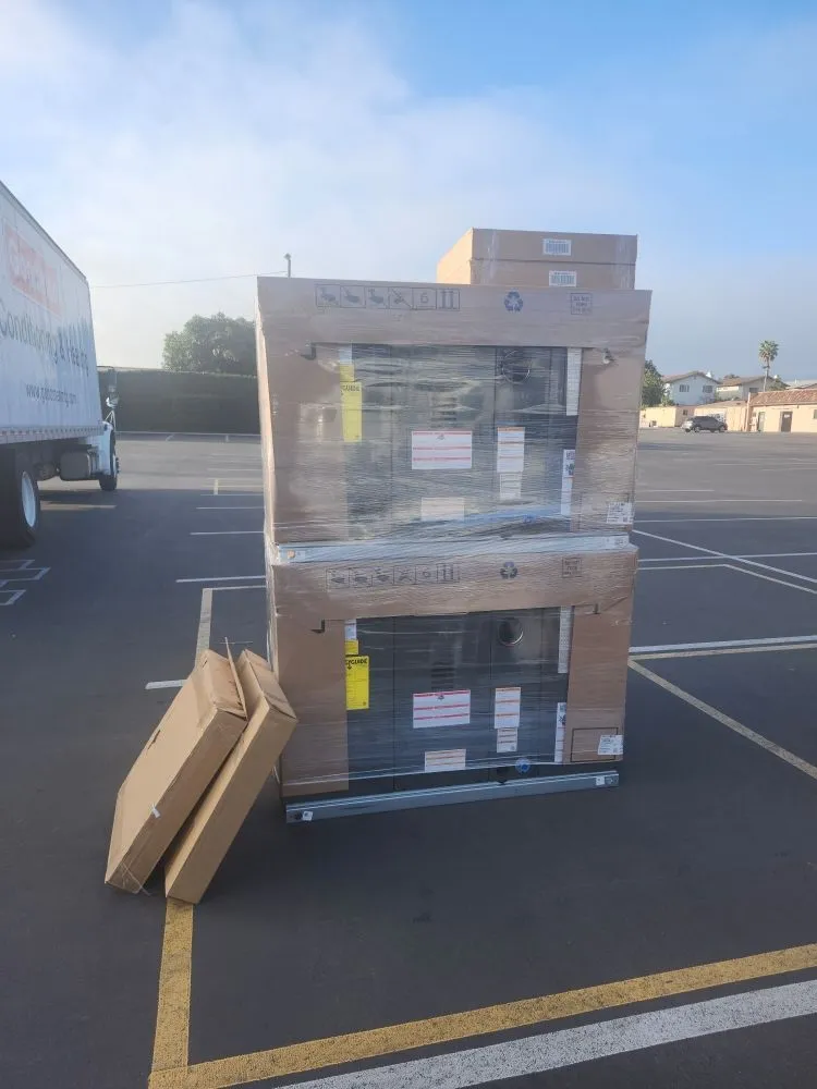 Slide of Adolfo Insulation