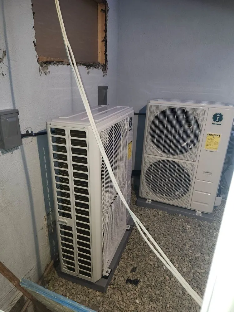 Slide of Adolfo Insulation