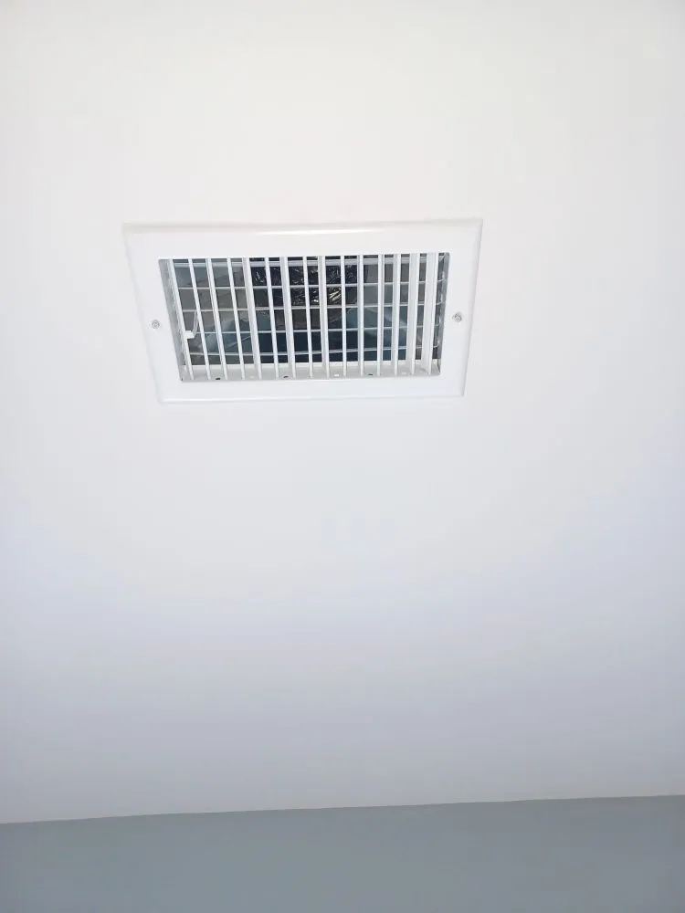 Slide of Adolfo Insulation