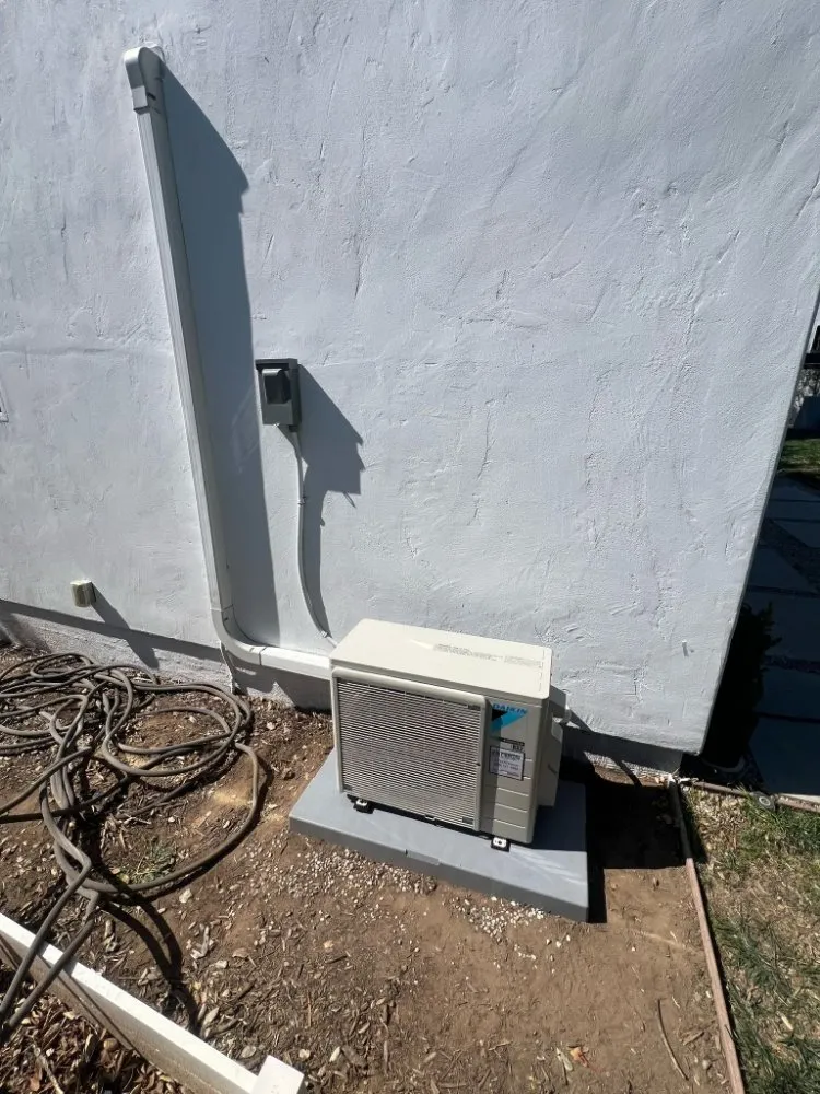 Slide of Adolfo Insulation