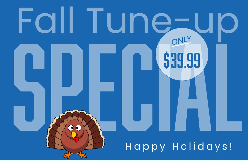 Slide of Adon Complete Air Conditioning and Heating