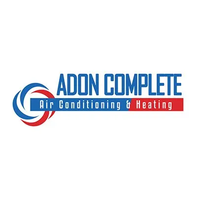 Slide of Adon Complete Air Conditioning and Heating
