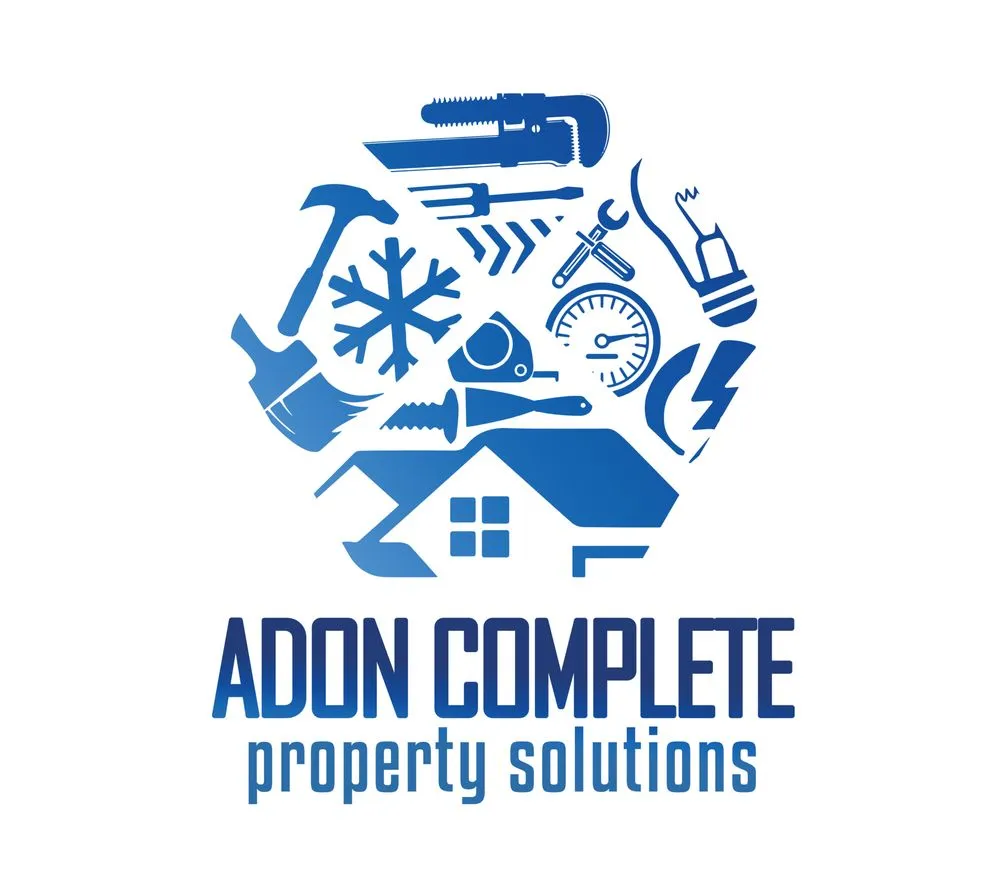 Slide of Adon Complete Air Conditioning and Heating