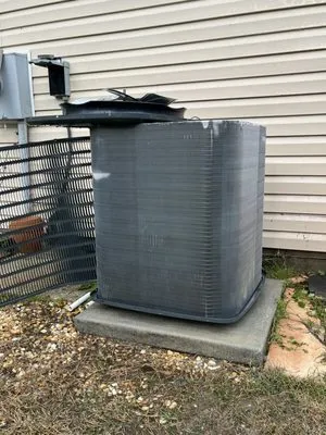 Adotech Solutions Logo