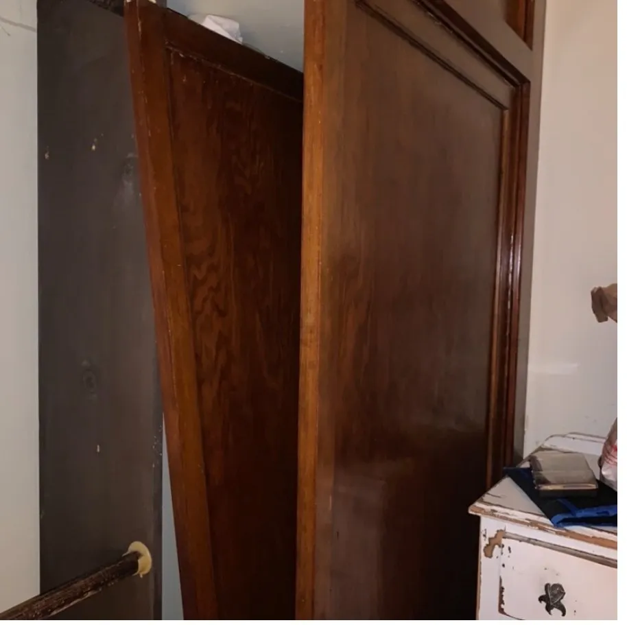 Slide of ADP Pro Services