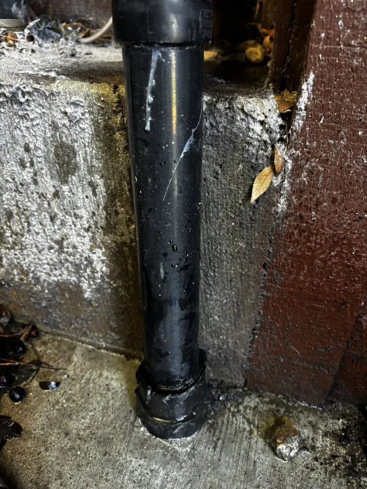 Slide of ADP Pro Services