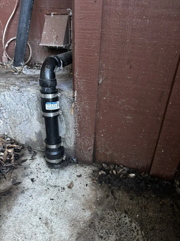 Slide of ADP Pro Services