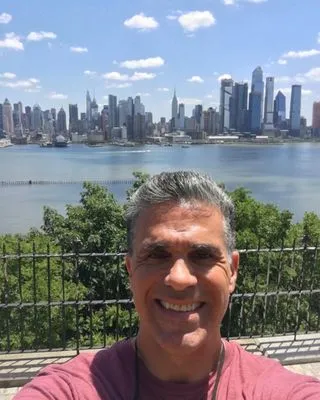 ADP Pro Services Logo