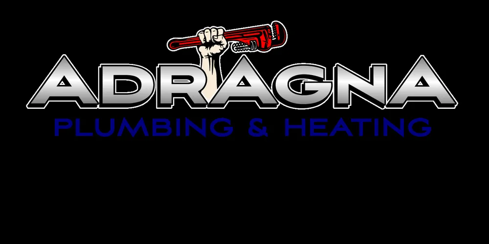 Slide of Adragna Plumbing and Heating