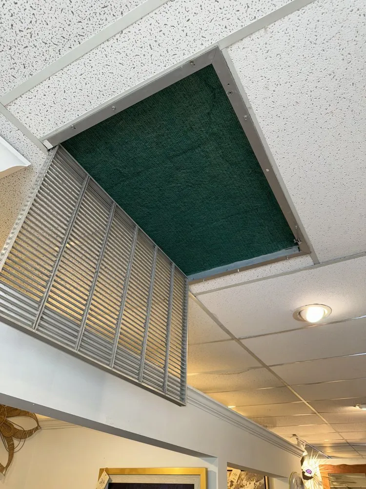 Local HVAC installation in Port St. Lucie, FL - Adrian Cooling & Heating Services