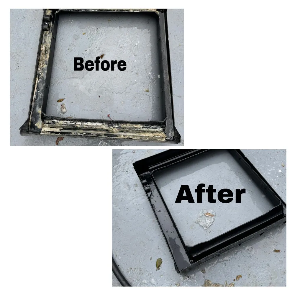 Certified heating repair for homes across Port St. Lucie, FL - Adrian Cooling & Heating Services