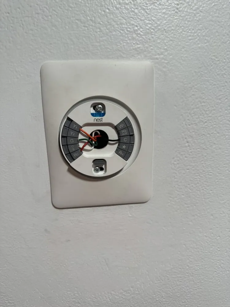 Professional AC repair in Port St. Lucie, FL by Adrian Cooling & Heating Services