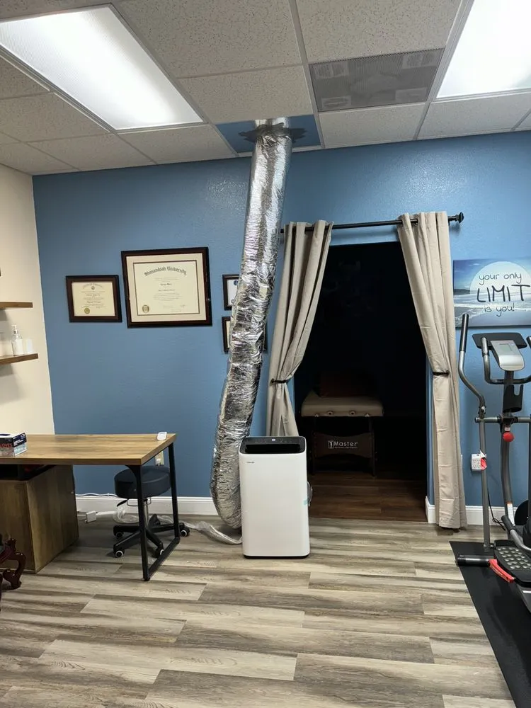 Reliable AC repair in Port St. Lucie, FL - Adrian Cooling & Heating Services