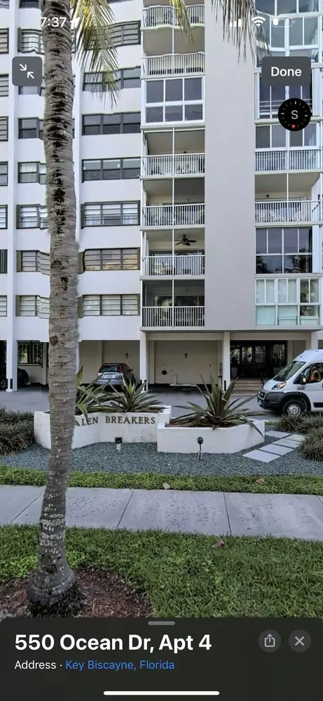 Expert AC repair for fast service across Port St. Lucie, FL - Adrian Cooling & Heating Services