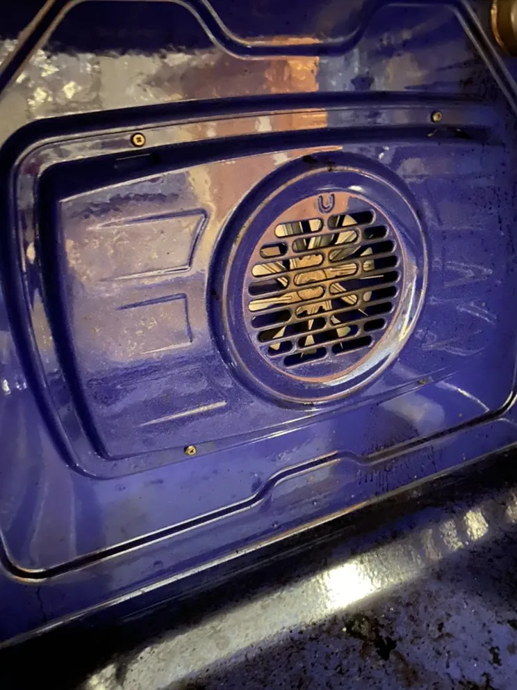 Slide of Adrian Refrigeration and Home Services