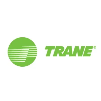 Slide of Adrian Refrigeration and Home Services