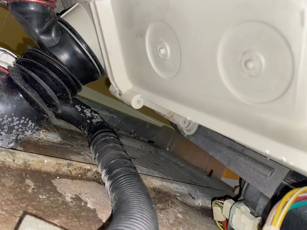 Slide of Adrian Refrigeration and Home Services