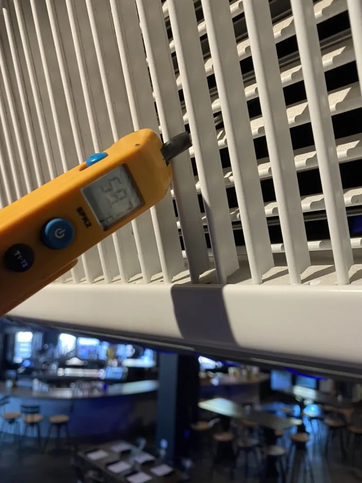 Slide of Adrian Refrigeration and Home Services