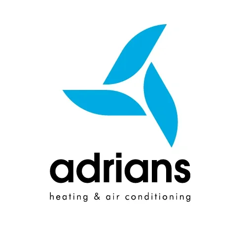 Slide of Adrian's Heating & Air Conditioning