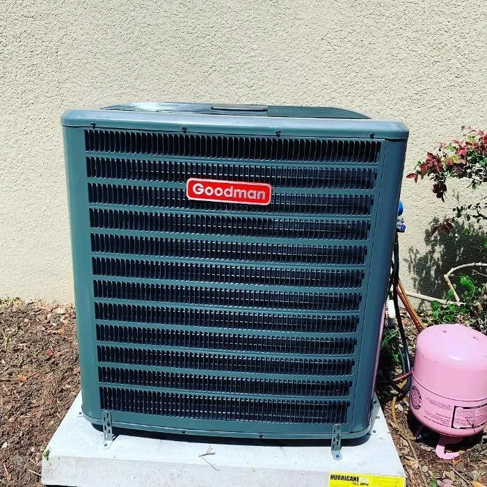 Slide of Adrians Heating & Air Conditioning