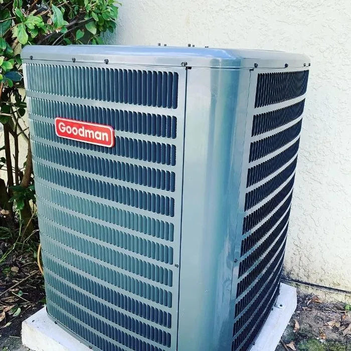 Slide of Adrians Heating & Air Conditioning