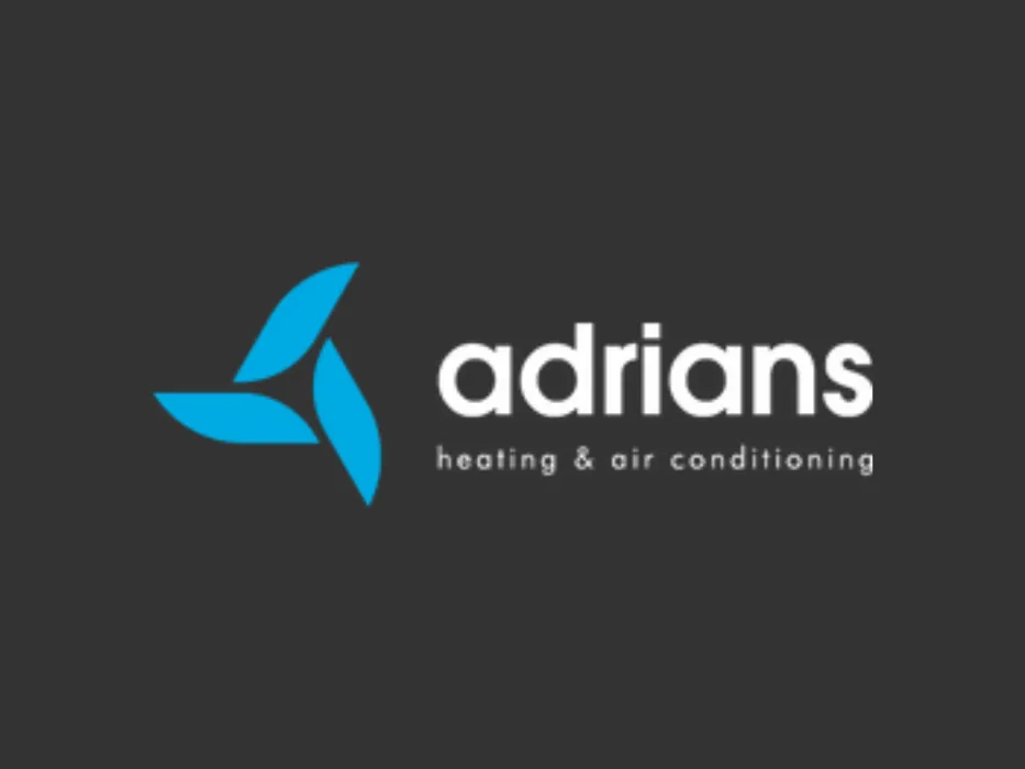 Slide of Adrians Heating & Air Conditioning