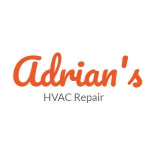 Slide of Adrian's HVAC Repair