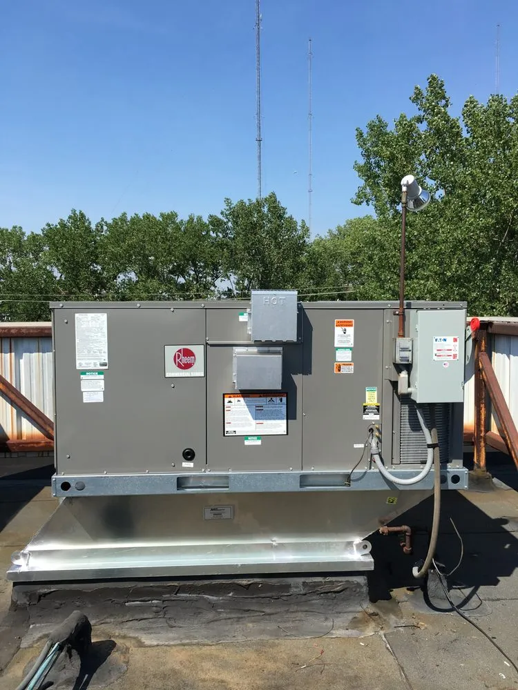 Slide of Adriatic Aire