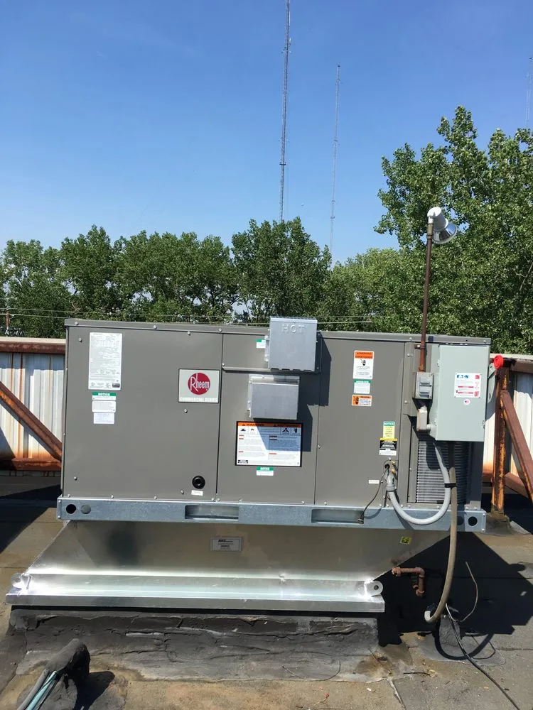 Slide of Adriatic Aire