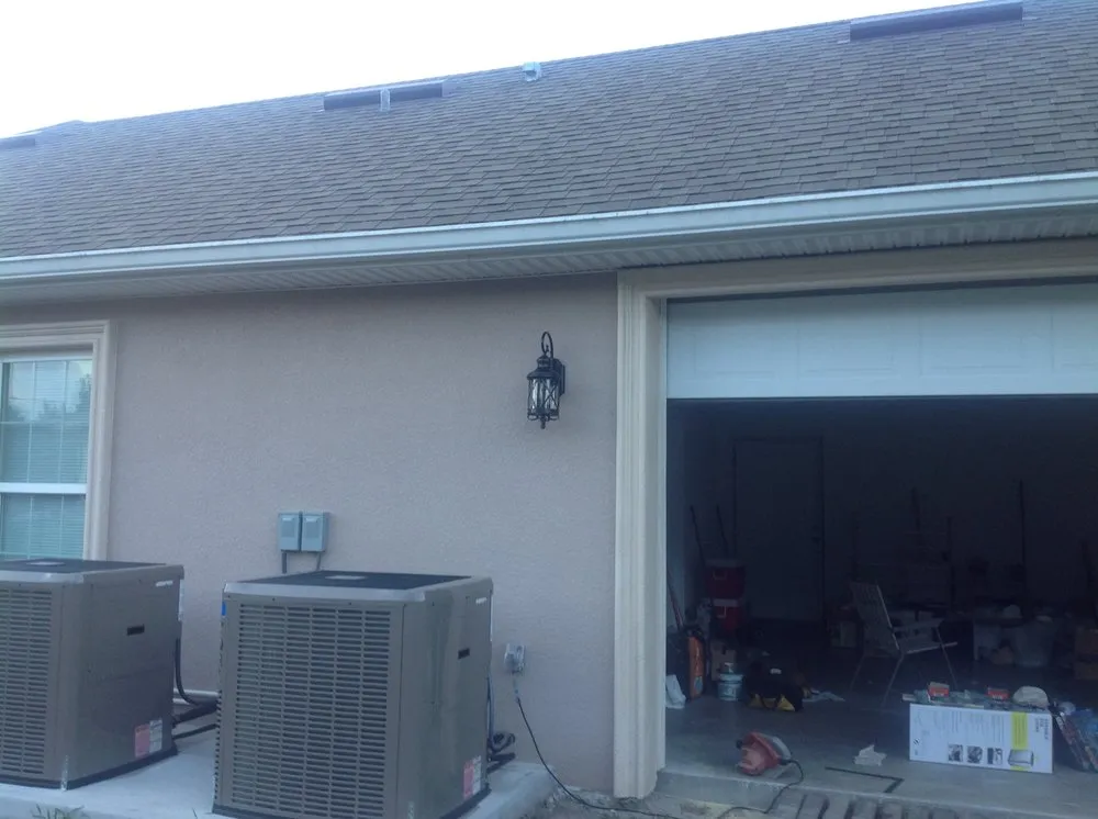 Slide of Adriatic Aire