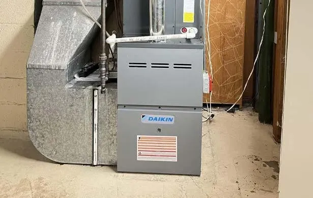 Slide of Adriatic Aire