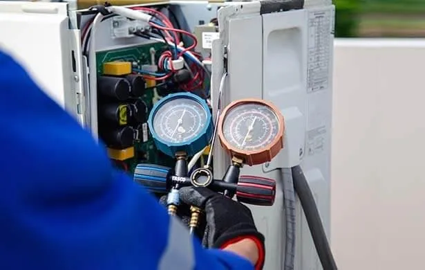 Slide of Adriatic Aire