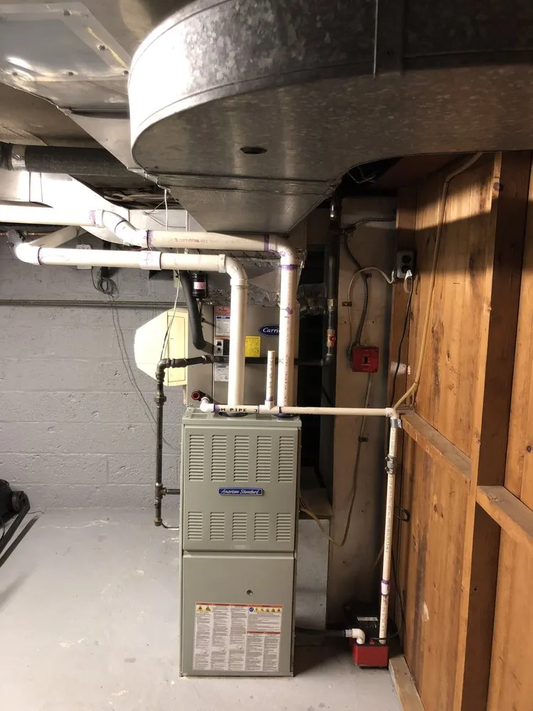 Slide of Adriatic Aire