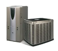 Slide of Adriatic Aire