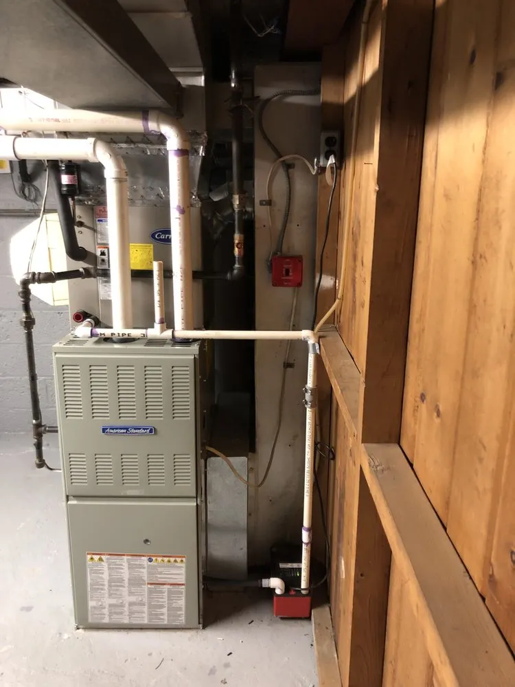 Slide of Adriatic Aire