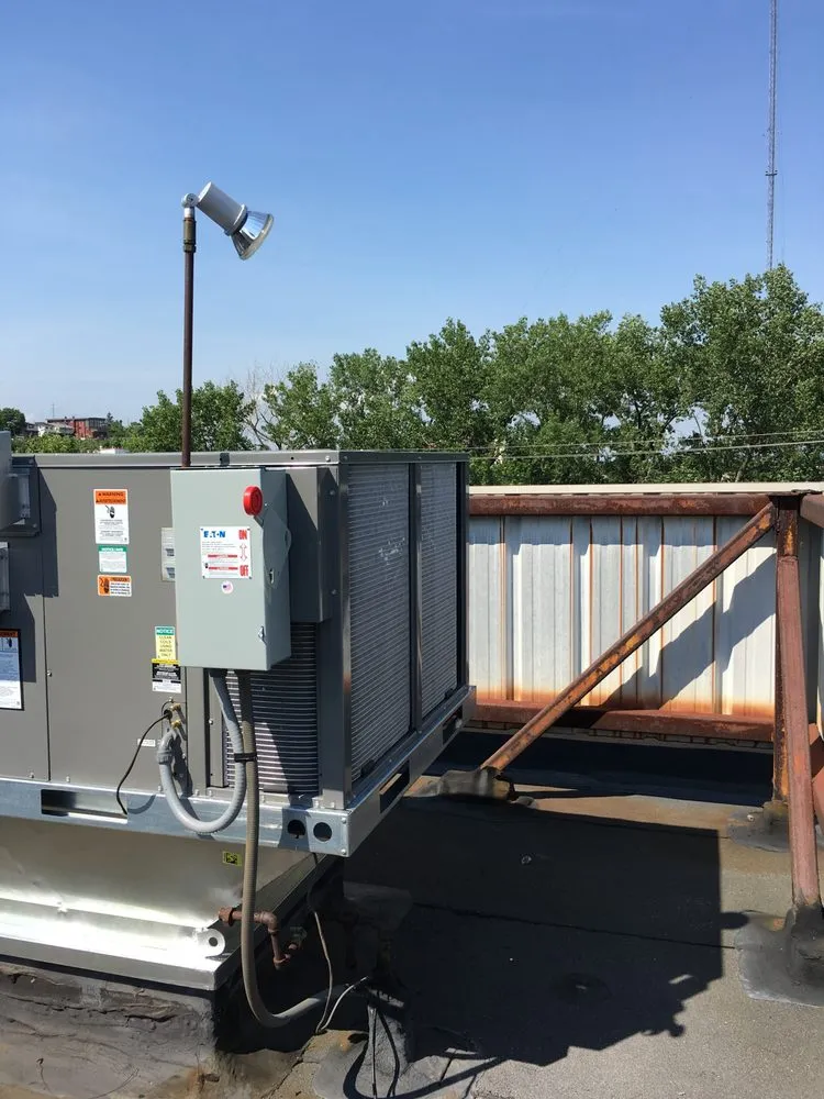 Slide of Adriatic Aire