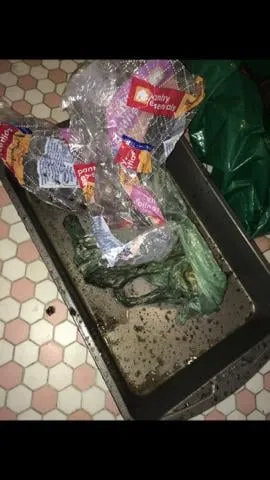 Slide of Adriatic Coast Plumbing & Heating