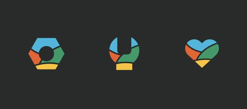 Slide of ADRIUM Service Solutions