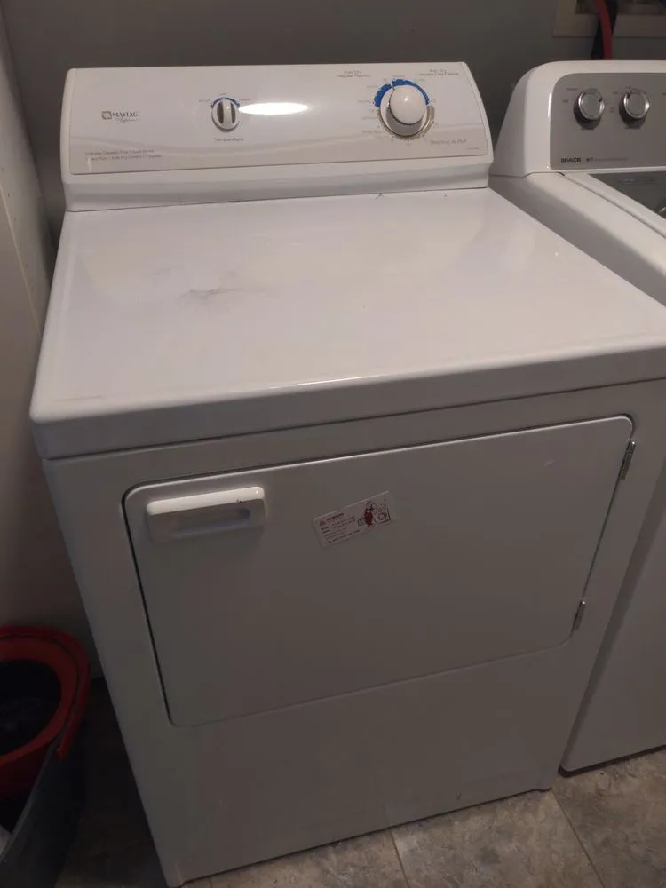 Slide of ADRIUM Service Solutions