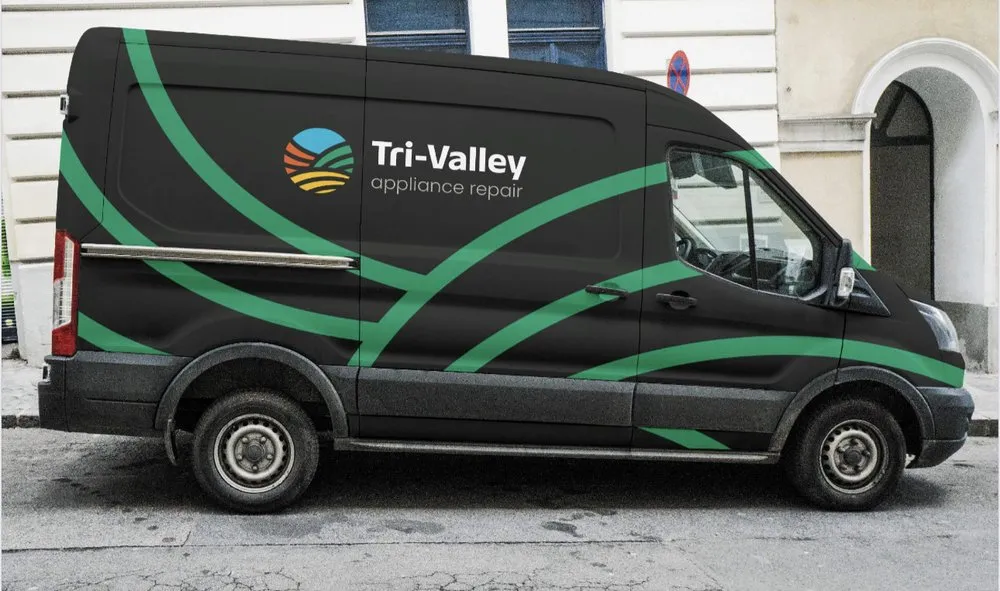 Slide of ADRIUM Service Solutions