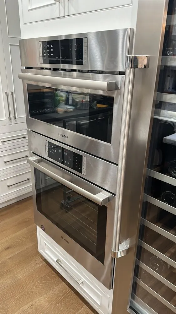 Slide of ADRIUM Service Solutions