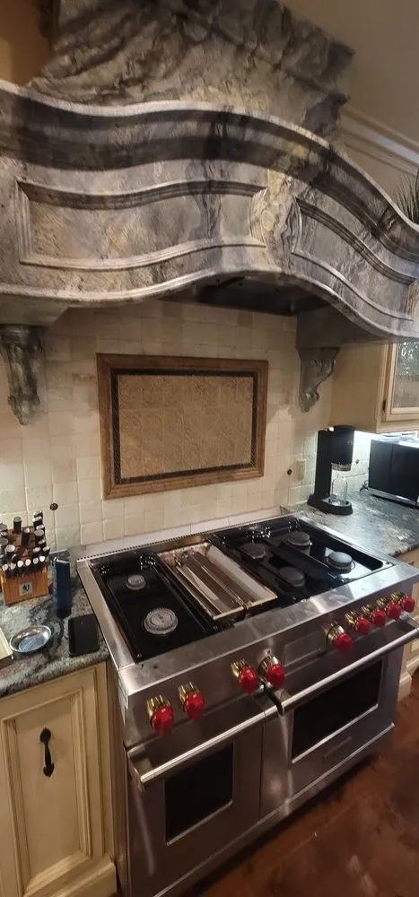 Slide of ADRIUM Service Solutions