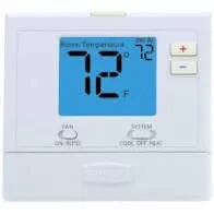 Slide of ADS-Air Conditioning Duct Systems